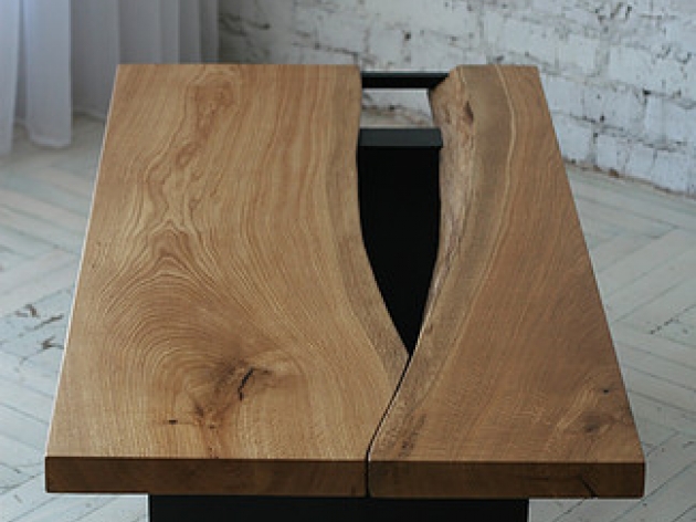Coffee Table Tline