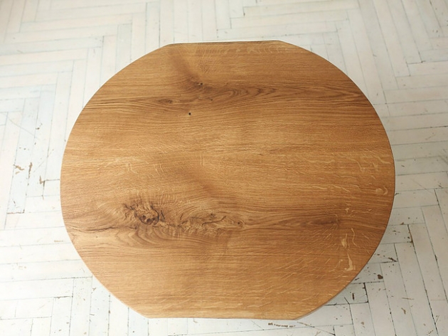 Denice coffee table