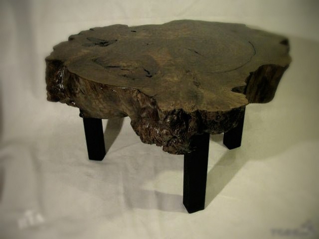 Table of Poplar`s Cut SP302