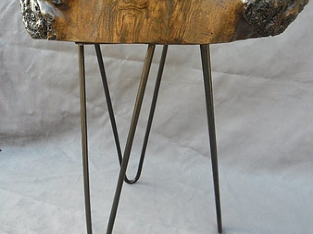Table of Elm`s Cut SP311