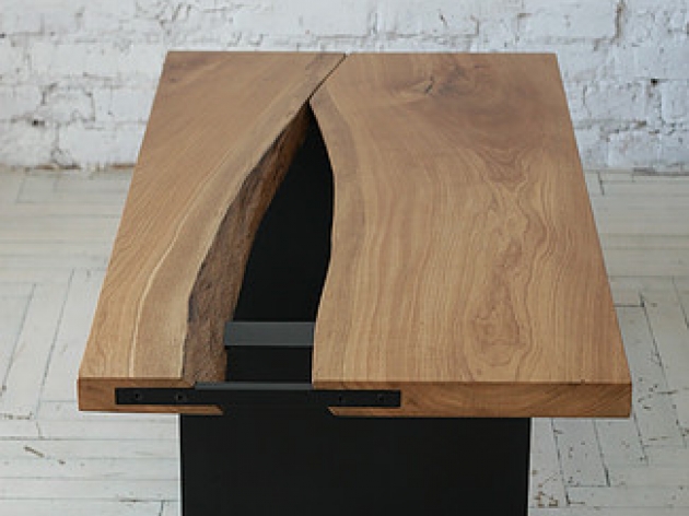 Coffee Table Tline