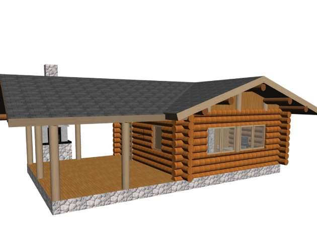 BATH HOUSE NVO 017