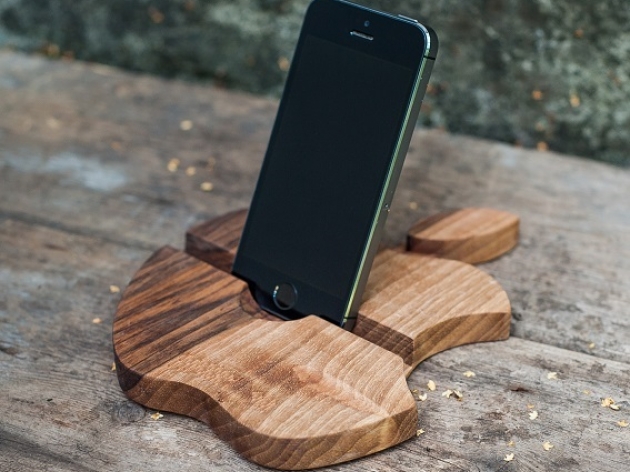 Аксесуар для iPhone Яблуко