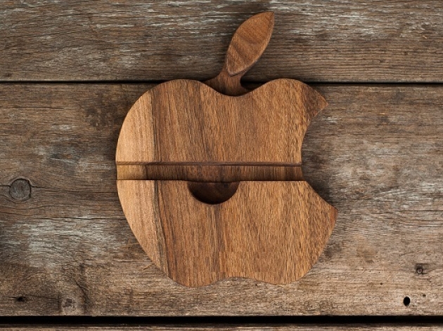 Аксесуар для iPhone Яблуко