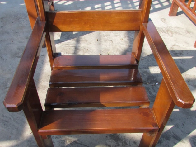 Furniture Set