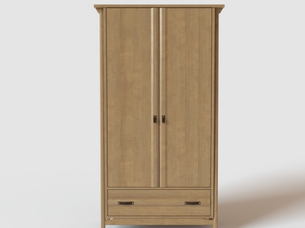 Шафа Fad wardrobe closet