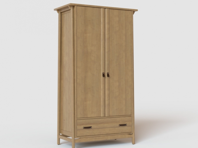 Шафа Fad wardrobe closet