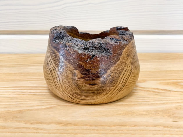 ЦУКЕРНИЦЯ "STONE"