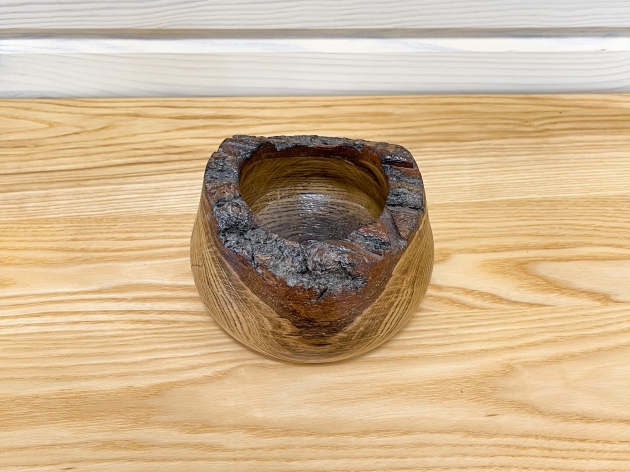 ЦУКЕРНИЦЯ "STONE"