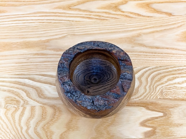 ЦУКЕРНИЦЯ "STONE"