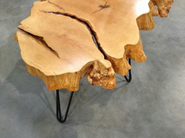 Journal Table SP355
