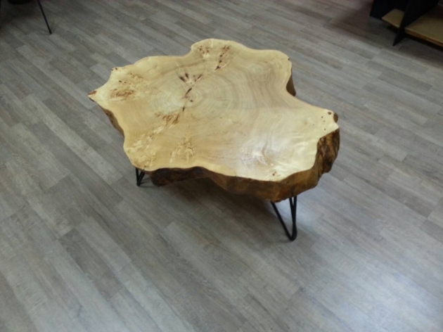 Table of Black Poplar`s Cut (0020)