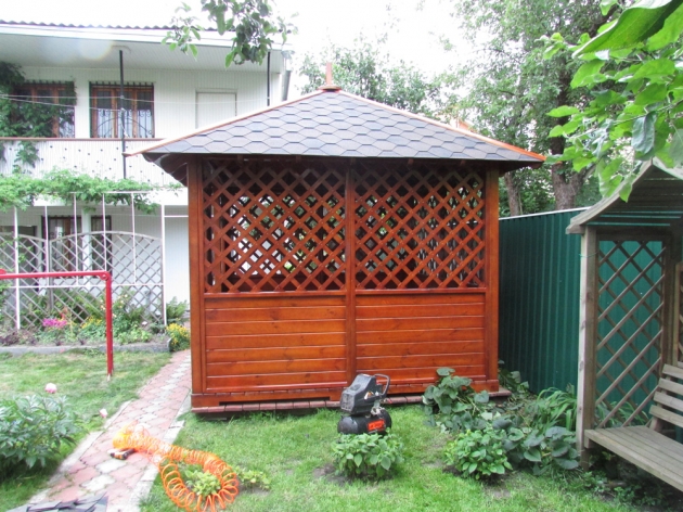 Arbor (0605)