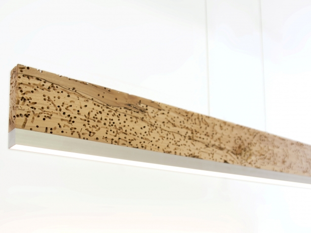 LAMP PLANC 1000