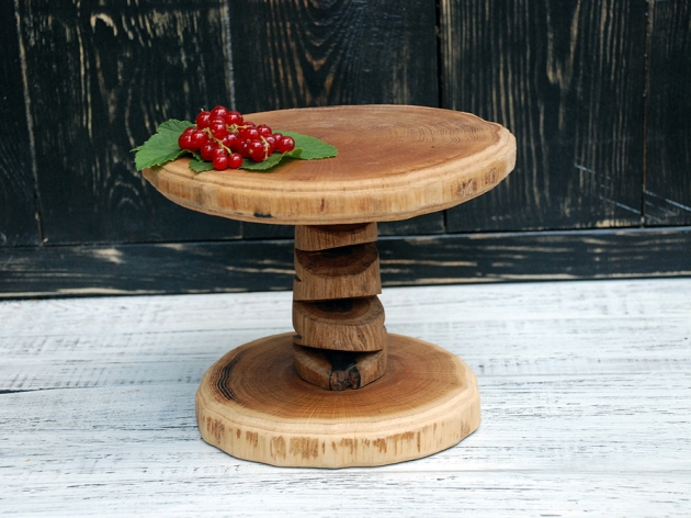STAND FOR CAKE NVO 027