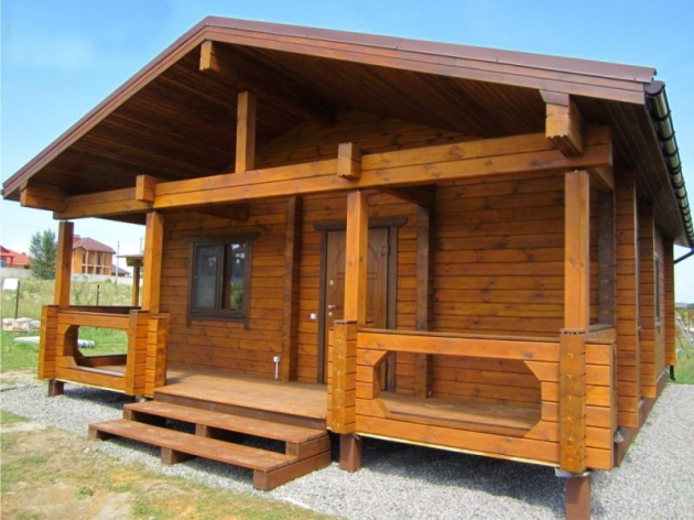 BATHHOUSE NVO 109