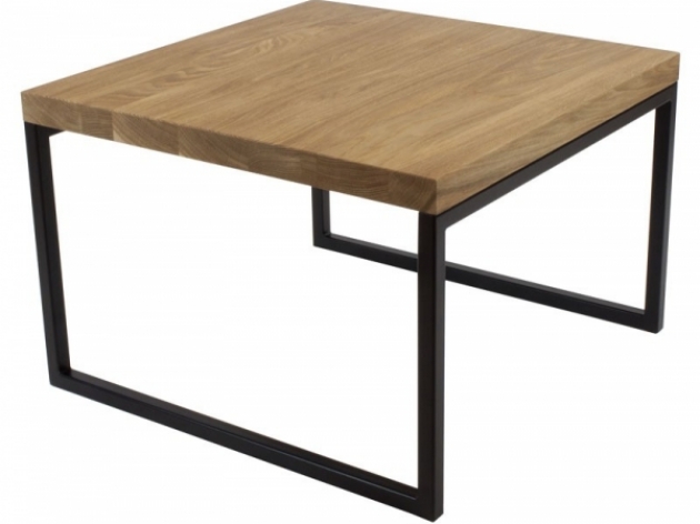Coffee Table of Ash W 08