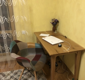 Письмовий стіл Simple Oak