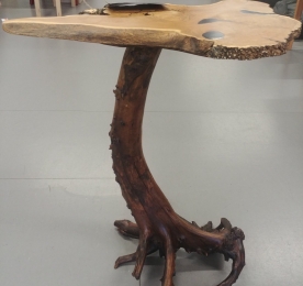 Стіл "Root of tree"