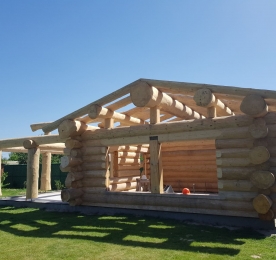 BATH HOUSE NVO 017