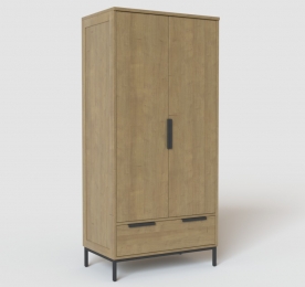 Шафа Fad simple closet