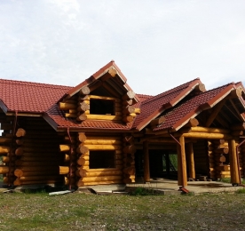 Проєкт NVO 001
