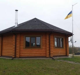 BATHHOUSE NVO 103