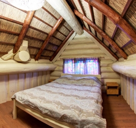 BATH HOUSE  NVO 014