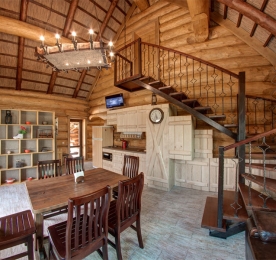BATH HOUSE  NVO 014