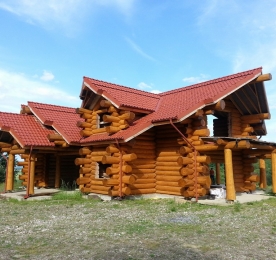 Проєкт NVO 001
