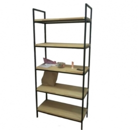 Rack W 012