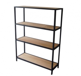 Rack W 014