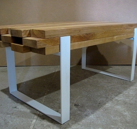 Столик Linewood