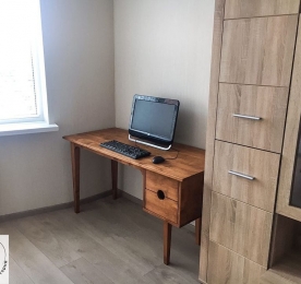 Письмовий стіл Simple Elder