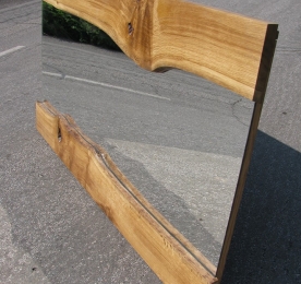 Дзеркало 009
