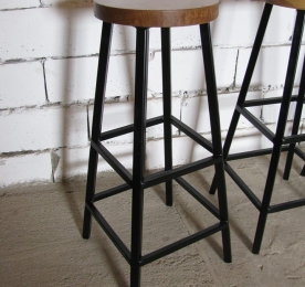 BAR STOOLS