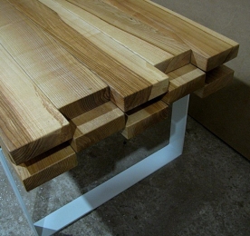 Table Linewood