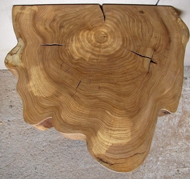 Table Blester 6