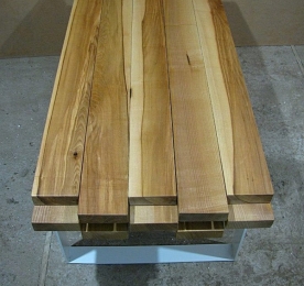 Table Linewood