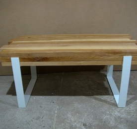 Столик Linewood