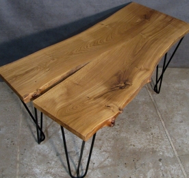 Writing Table