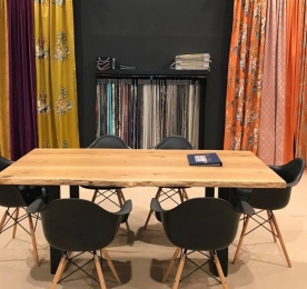 Table W 010