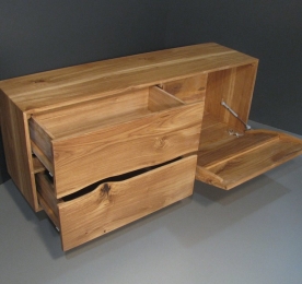 Chest 002