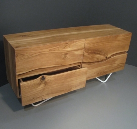 Chest 002
