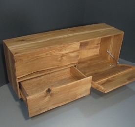 Chest 002