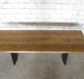 Table of Oak`s Solid W 015