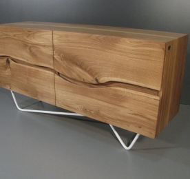 Chest 002