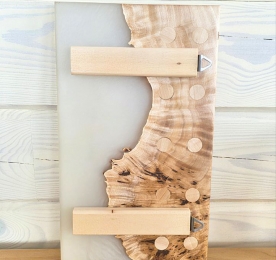 Knife holder (002)