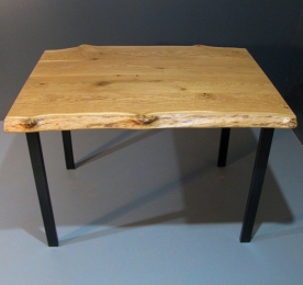Oak table 014