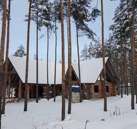 PROJECT NVO 011